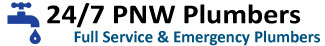 Naval Station Everett Plumbers